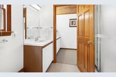 427 Silver St, Middleton, NH 03887 - Photo 35