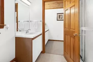 427 Silver St, Middleton, NH 03887 - Photo 35