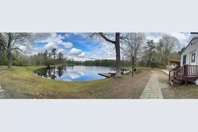 427 Silver St, Middleton, NH 03887 - Photo 7