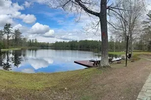 427 Silver St, Middleton, NH 03887 - Photo 7