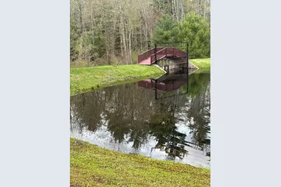 427 Silver St, Middleton, NH 03887 - Photo 3