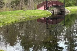 427 Silver St, Middleton, NH 03887 - Photo 3