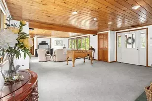 427 Silver St, Middleton, NH 03887 - Photo 31