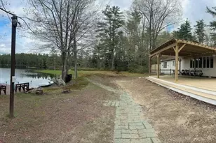 427 Silver St, Middleton, NH 03887 - Photo 39