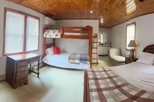 427 Silver St, Middleton, NH 03887 - Photo 19