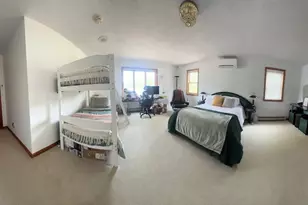 427 Silver St, Middleton, NH 03887 - Photo 25