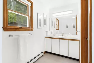 427 Silver St, Middleton, NH 03887 - Photo 37