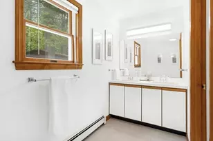 427 Silver St, Middleton, NH 03887 - Photo 37