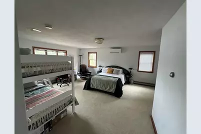 427 Silver St, Middleton, NH 03887 - Photo 23