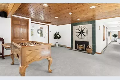 427 Silver St, Middleton, NH 03887 - Photo 33