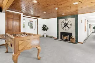 427 Silver St, Middleton, NH 03887 - Photo 33