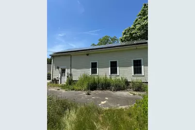 80 Phillips St, Hanson, MA 02341 - Photo 3