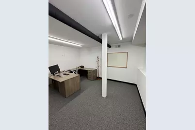 472 W Broadway #101A-101B, Boston, MA 02127 - Photo 1