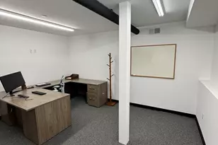 472 W Broadway, Boston, MA 02127 - Photo 1