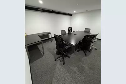 472 W Broadway #101A-101B, Boston, MA 02127 - Photo 3