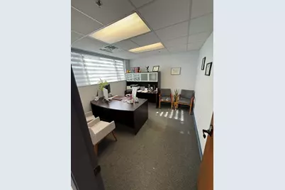 214 Commercial St #1st Floor, Malden, MA 02148 - Photo 5