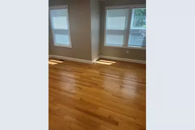 46 South Main, Sharon, MA 02067 - Photo 3