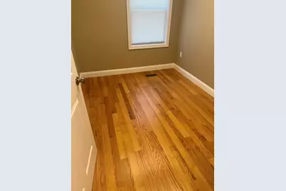 46 South Main, Sharon, MA 02067 - Photo 9