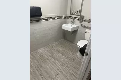 46 South Main, Sharon, MA 02067 - Photo 5