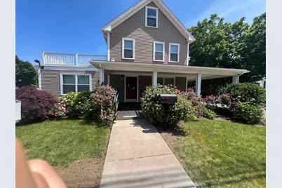 46 South Main, Sharon, MA 02067 - Photo 1