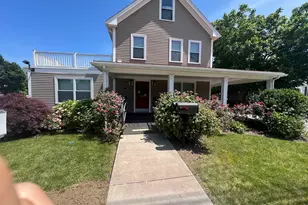 46 South Main, Sharon, MA 02067 - Photo 1