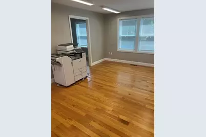 46 South Main, Sharon, MA 02067 - Photo 7