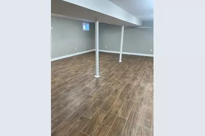 46 South Main, Sharon, MA 02067 - Photo 11