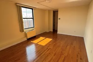 60 Longwood Ave, Brookline, MA 02446 - Photo 7