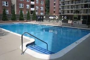 60 Longwood Ave, Brookline, MA 02446 - Photo 19