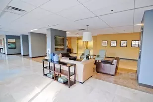 60 Longwood Ave, Brookline, MA 02446 - Photo 15