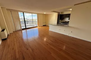 60 Longwood Ave, Brookline, MA 02446 - Photo 1