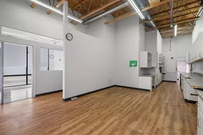 347-351 Main St, Watertown, MA 02472 - Photo 9