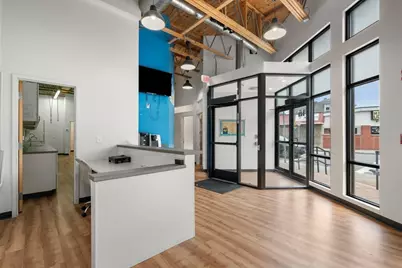 347-351 Main St, Watertown, MA 02472 - Photo 11