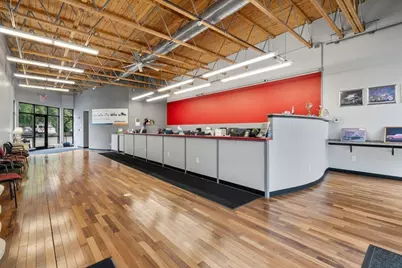 347-351 Main St, Watertown, MA 02472 - Photo 7