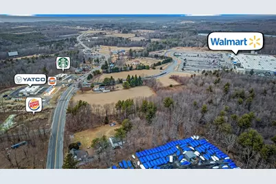 0 Main Street, Leicester, MA 01524 - Photo 5