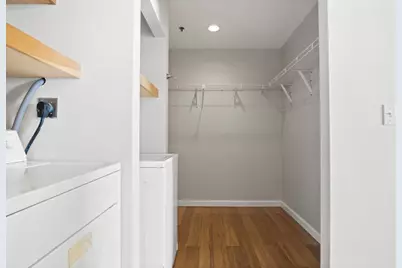 474 Revere Beach Blvd #903, Revere, MA 02151 - Photo 17