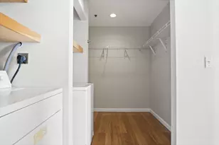 474 Revere Beach Blvd, Revere, MA 02151 - Photo 17