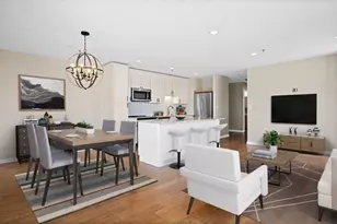 474 Revere Beach Blvd, Revere, MA 02151 - Photo 3