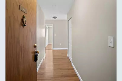 474 Revere Beach Blvd #903, Revere, MA 02151 - Photo 7