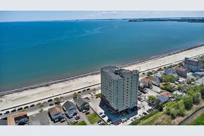 474 Revere Beach Blvd #903, Revere, MA 02151 - Photo 5