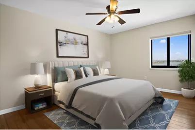 474 Revere Beach Blvd #903, Revere, MA 02151 - Photo 13