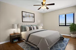 474 Revere Beach Blvd, Revere, MA 02151 - Photo 15