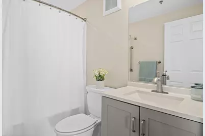 474 Revere Beach Blvd #903, Revere, MA 02151 - Photo 11