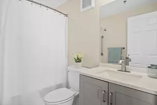 474 Revere Beach Blvd, Revere, MA 02151 - Photo 11