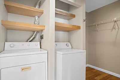 474 Revere Beach Blvd #903, Revere, MA 02151 - Photo 17