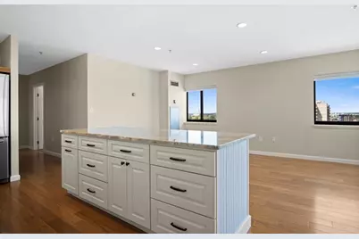 474 Revere Beach Blvd #903, Revere, MA 02151 - Photo 9