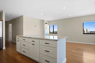 474 Revere Beach Blvd, Revere, MA 02151 - Photo 9