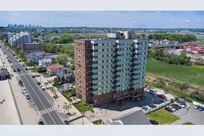474 Revere Beach Blvd #903, Revere, MA 02151 - Photo 23