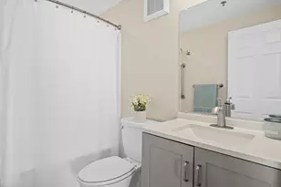 474 Revere Beach Blvd, Revere, MA 02151 - Photo 13