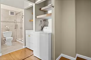 474 Revere Beach Blvd, Revere, MA 02151 - Photo 17